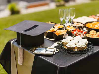 Celebraciones Privadas