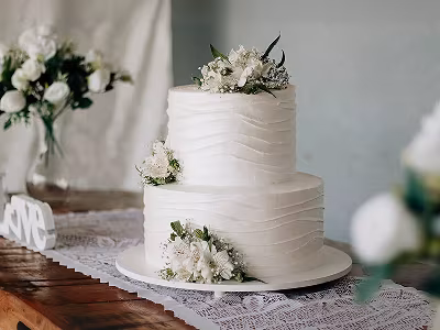 Matrimonios y Unión Civil